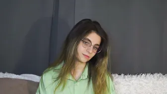 lelahcaminero video porn cam chat