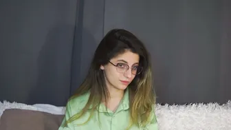 lelahcaminero recorded nude video 506598