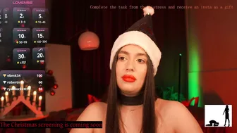 emiliyaroude recorded nude video 506608