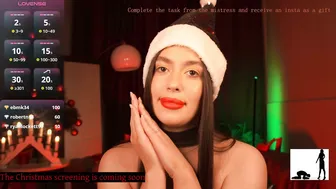 Emiliyaroude (12/23/2025) stream
