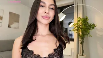 yessasha1 new cam show