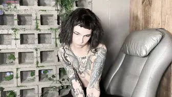 dandelion_sea recorded nude video 506616