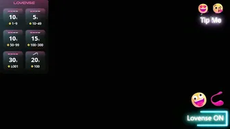 _candy_jade_ recorded nude video 506619