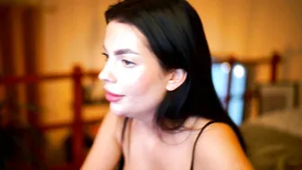 Dreamcaption cam sex chat cam video