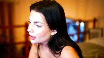 dreamcaption recorded nude video 506624