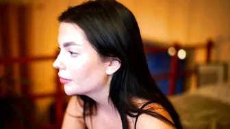 Dreamcaption cam sex chat cam video