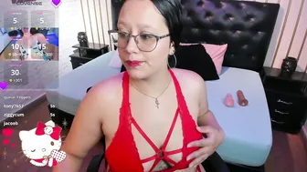 Liz_catt cam xxx 23-Dec-2025