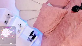 rosselfinoll recorded nude video 506627