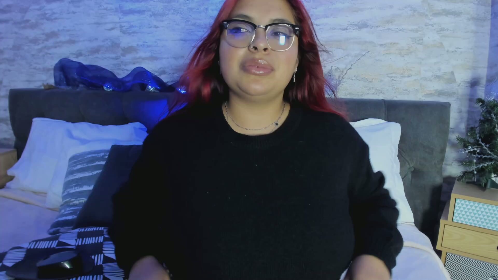 Aleec_nyx cam sex porn (12/23/2025)