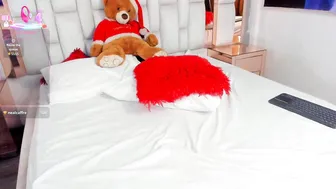 Adalinarusell_ cam porn video sex video