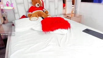 Adalinarusell_ cam porn video sex video