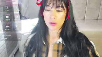 isabella_collen_v recorded nude video 506637