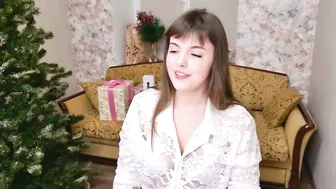 katnotcat recorded nude video 506640