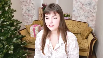 katnotcat recorded nude video 506640