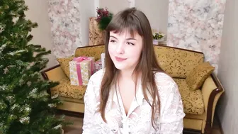 Katnotcat cute amateur cam show