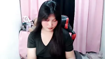 im_urloving_mama69 recorded nude video 506644