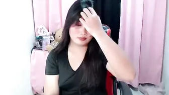 im_urloving_mama69 recorded nude video 506644