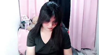 im_urloving_mama69 recorded nude video 506644