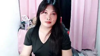 im_urloving_mama69 recorded nude video 506644