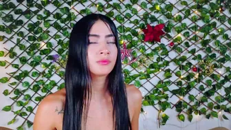 alice_rous21 recorded nude video 506647