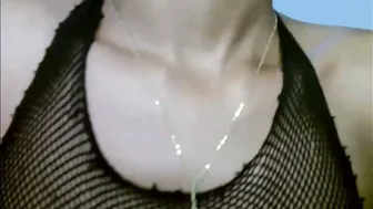slim_petitqueen nude cam video - 23-Dec-25