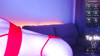 not_yourtoy recorded nude video 506653