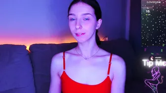 not_yourtoy recorded nude video 506653