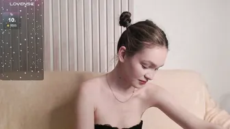 stellapayne shy porn chat