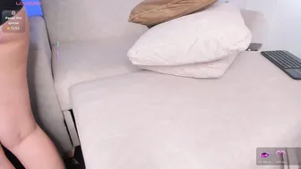arianna_0 sex video 23-Dec-25