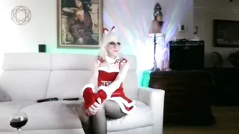 chaton897 naked (12/23/2025)