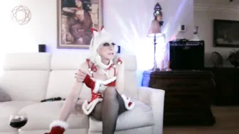chaton897 recorded nude video 506661