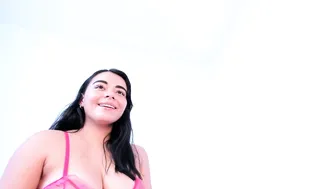 gabby_cullen recorded nude video 506662