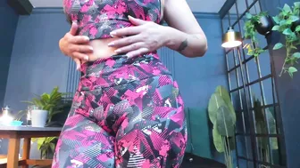 scarlet_edwars recorded nude video 506664