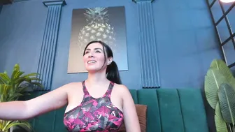 scarlet_edwars recorded nude video 506664