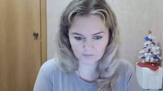 karennelsonx recorded nude video 506669