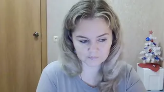 karennelsonx recorded nude video 506669