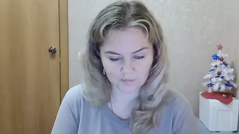 karennelsonx recorded nude video 506669
