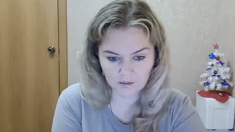 karennelsonx recorded nude video 506669