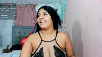 valentina_0_ recorded nude video 506673