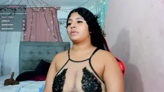 valentina_0_ recorded nude video 506673