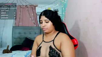 valentina_0_ recorded nude video 506673