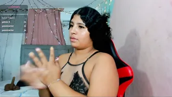 valentina_0_ recorded nude video 506673