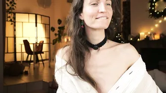 Yulladao 23 December 2025 milf