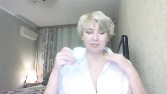 laramrs recorded nude video 506678