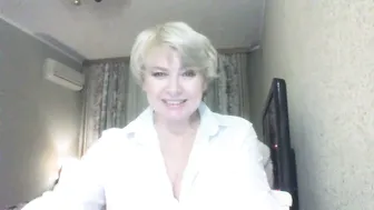 laramrs recorded nude video 506678