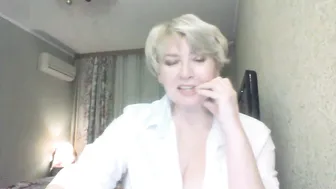 laramrs recorded nude video 506678