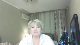 laramrs recorded nude video 506678