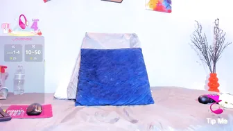 larahorny23 recorded nude video 506680