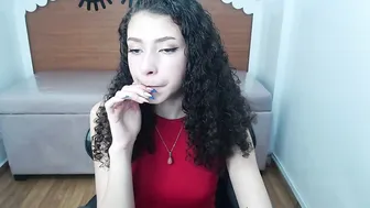 danatella_a recorded nude video 506691