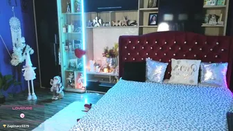 pornbubblebutt recorded nude video 506698